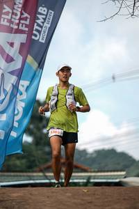 BIB: 
                            <button type="button" onclick="openModal(25272353)" class="btn btn-primary btn-sm float-right btn-popup" data-toggle="modal" data-target=".modal-high-quality">
                        <i class="fas fa-shopping-cart"></i> Add to Cart
                    </button>
                                            <button type="button" onclick="isThisMe(25272353, true)" class="btn btn-success btn-sm float-right btn-popup btn-isme hidden" data-toggle="tooltip" data-placement="bottom" title="นี่คือรูปของคุณใช่ไหม คลิกที่นี่เพื่อเอาเข้าอัลบั้ม">
                        <i class="fas fa-plus"></i> Add to album
                    </button>
                    <button type="button" onclick="isThisMe(25272353, false)" class="btn btn-warning btn-sm float-right btn-popup btn-isnotme hidden">
                        <i class="fas fa-ban"></i> Remove from album
                    </button>